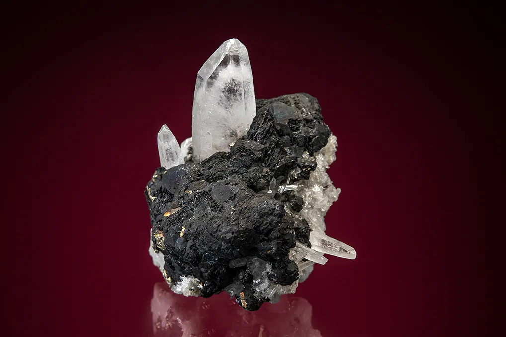 Bornite