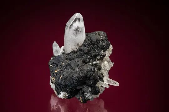Bornite