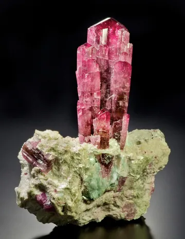Albite