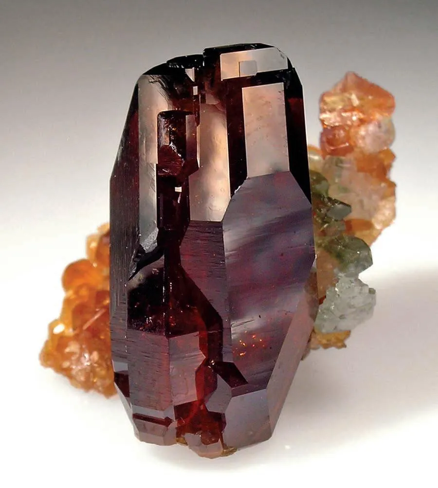 Grossular