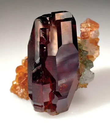 Grossular