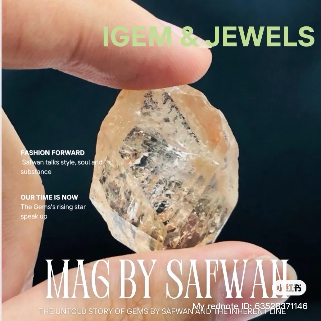 Profile cover