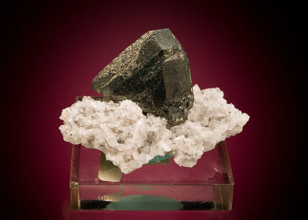 Tennantite