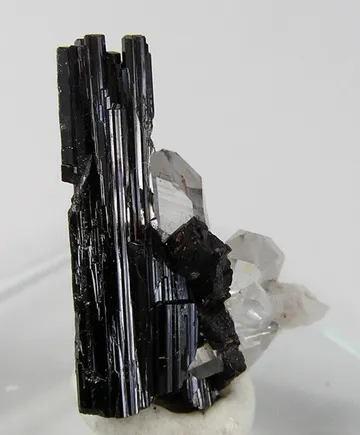 Huayllapon Mine, Peru Locality Guide