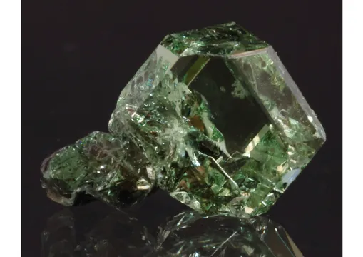 Grossular