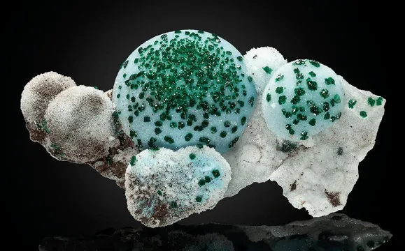 Malachite