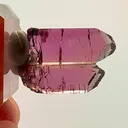 2.17 GRAMS OF NATURAL Tanzanite MAGIC - image 4