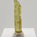 22.00 gram Spodumene var. Triphane from Kunar Province, Afghanistan - image 2