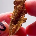 22.17 GRAMS OF NEVADA Gold — ABSOLUTE NATURAL ART - image 4