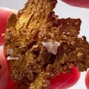 22.17 GRAMS OF NEVADA Gold — ABSOLUTE NATURAL ART - image 3