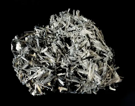 Dyscrasite