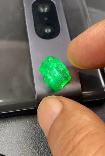 specimen video