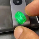 specimen video