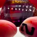 24 GRAMS OF PURE Tanzanite JUICE - image 3