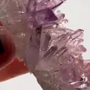 24-HOUR FLASH DEAL — VERACRUZ Amethyst STUNNER - image 4