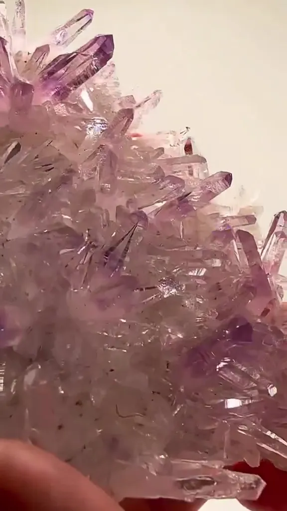 24-HOUR FLASH DEAL — VERACRUZ Amethyst STUNNER - image 2