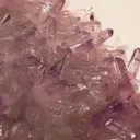 24-HOUR FLASH DEAL — VERACRUZ Amethyst STUNNER - image 2