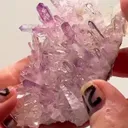 24-HOUR FLASH DEAL — VERACRUZ Amethyst STUNNER - image 3