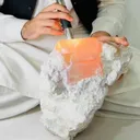 Mineral wonders