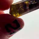 27 grams of electric Tanzanite energy - image 4