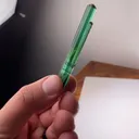 specimen video