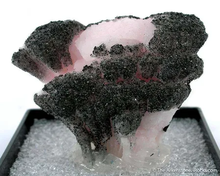 Manganite