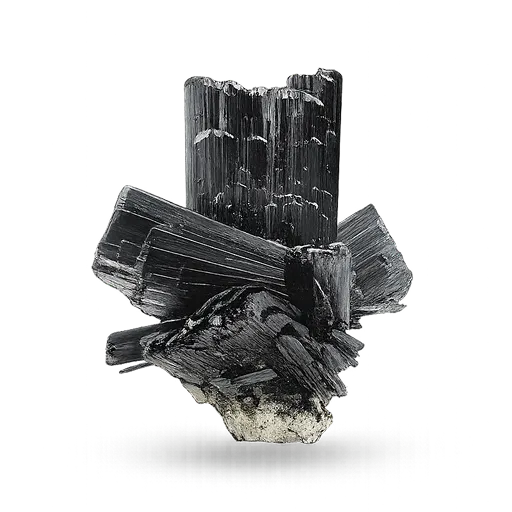 Ferberite