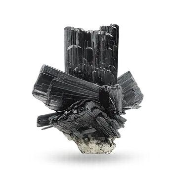 Ferberite