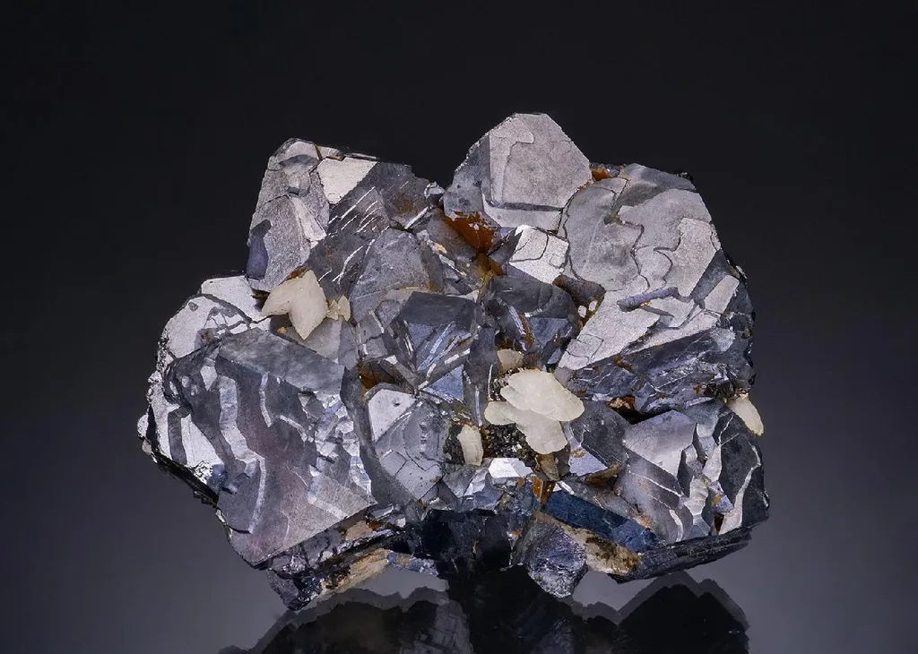 Galena