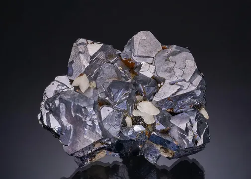 Galena