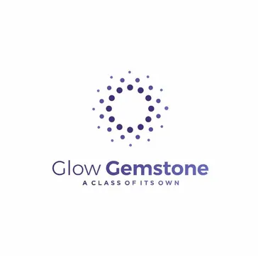 Glow Gemstone