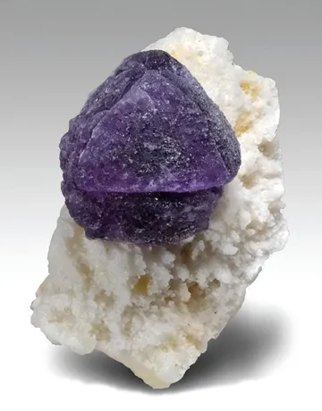 Navidad Mine, Mexico Locality Guide