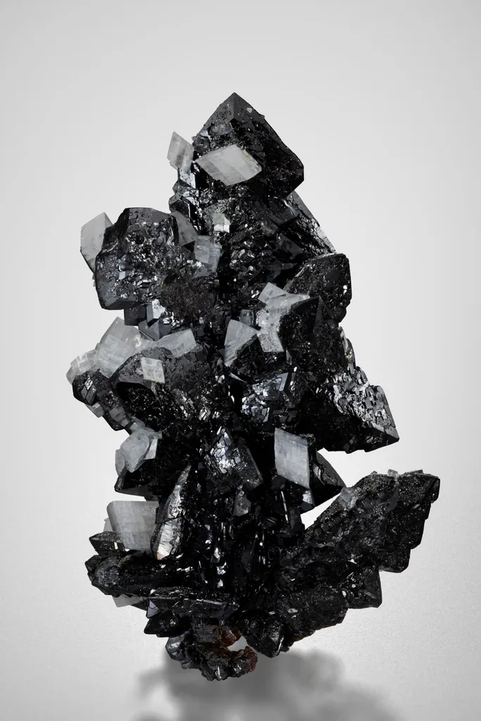 Descloizite