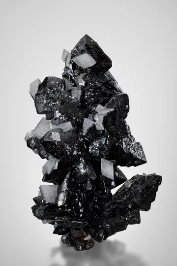 Descloizite