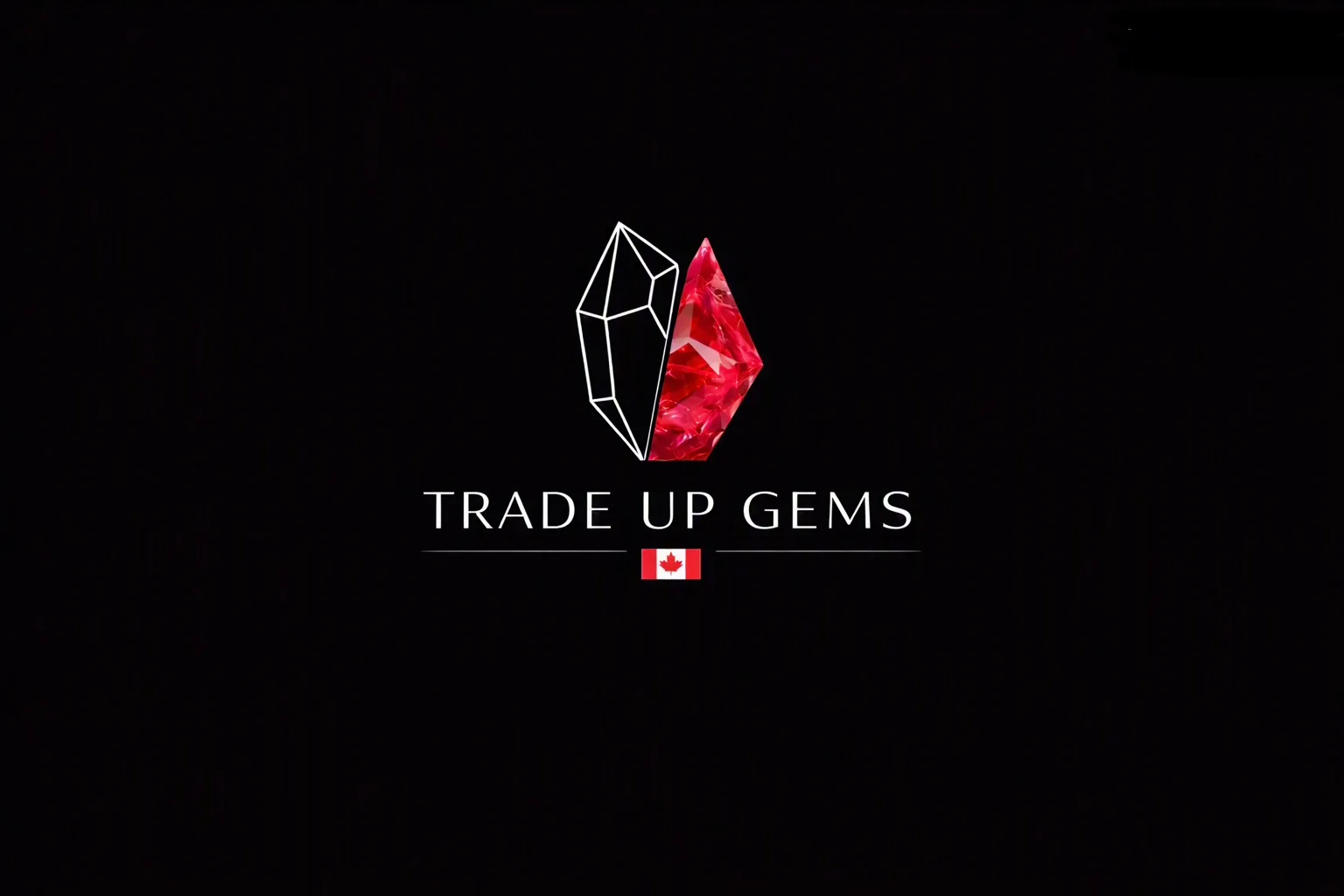 Profile cover