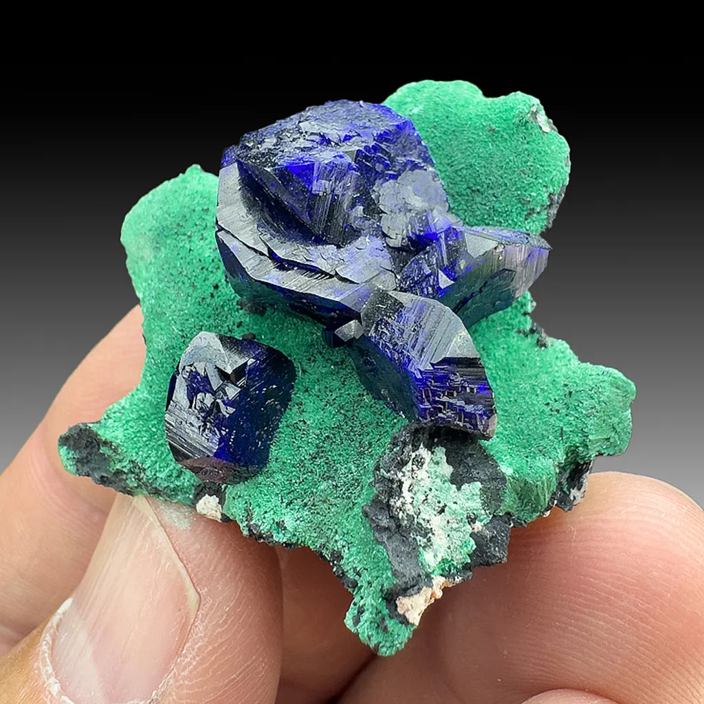 Malachite