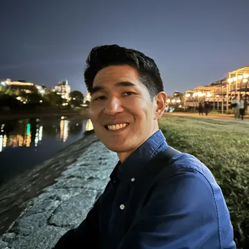 Juden Nako