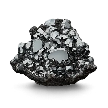 Hematite