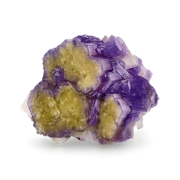 Fluorapatite