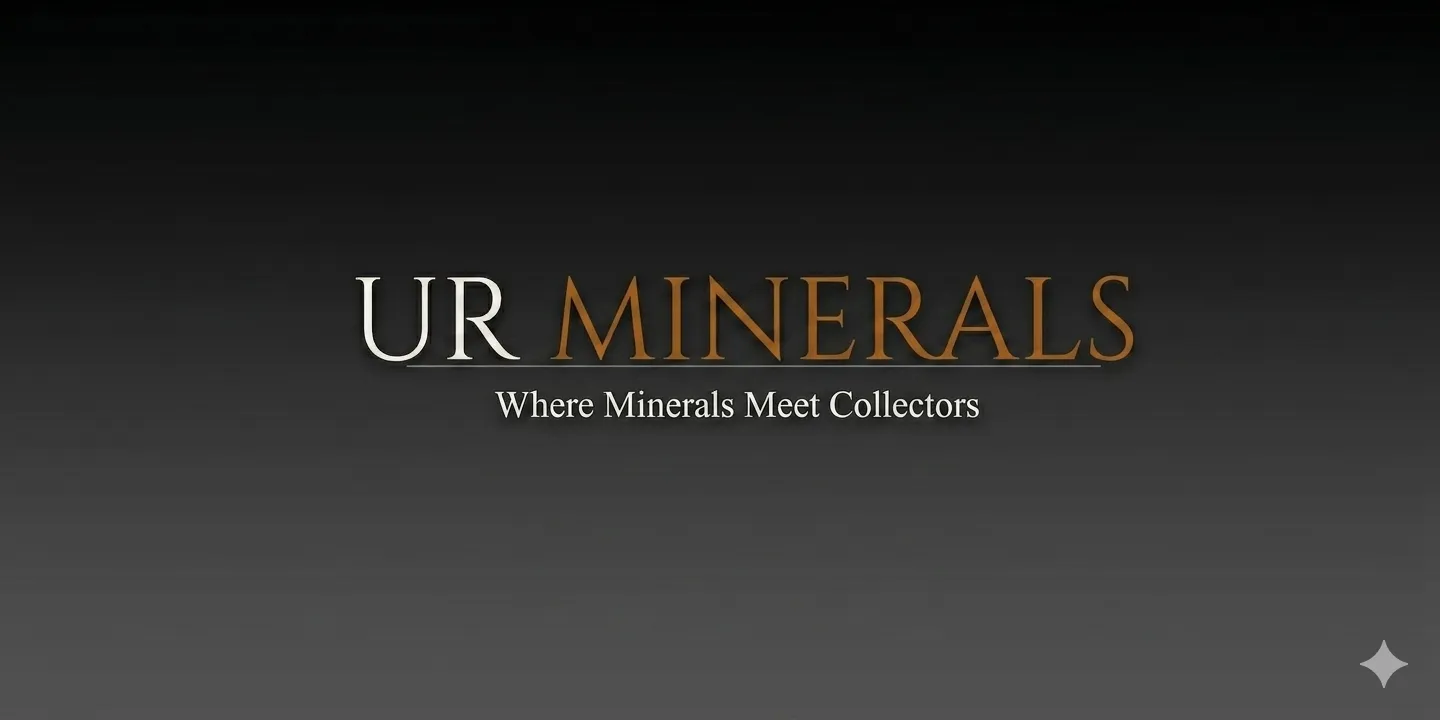 Profile cover