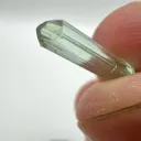 3 Tourmaline from DR Congo - 10083 - image 6