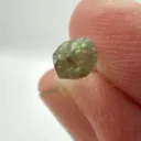 3 Tourmaline from DR Congo - 10083 - image 8