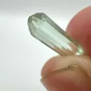 3 Tourmaline from DR Congo - 10083 - image 5