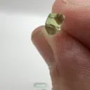 3 Tourmaline from DR Congo - 10083 - image 4