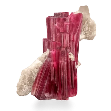Tourmaline
