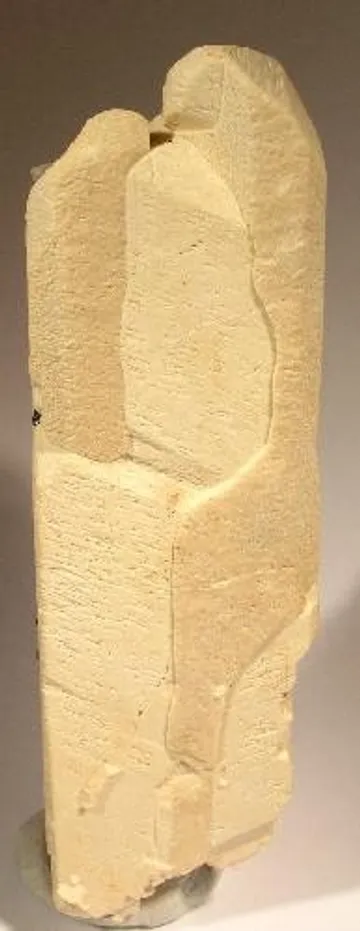 Microcline