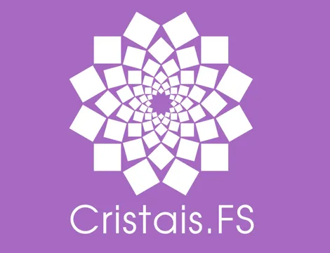 Cristais.fs