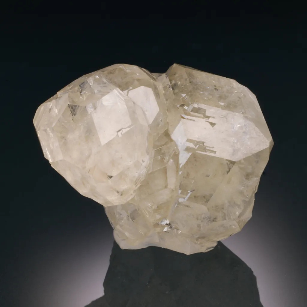 Garnet