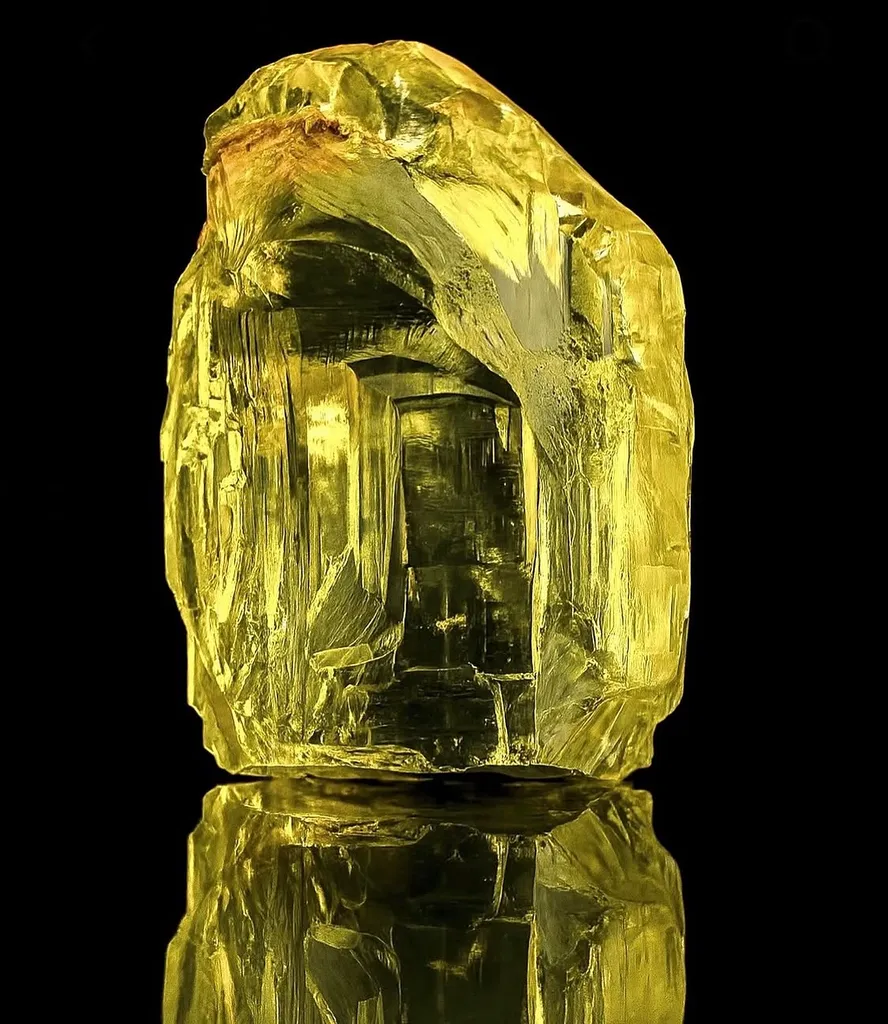 33 grams of pure Ukrainian Gold image