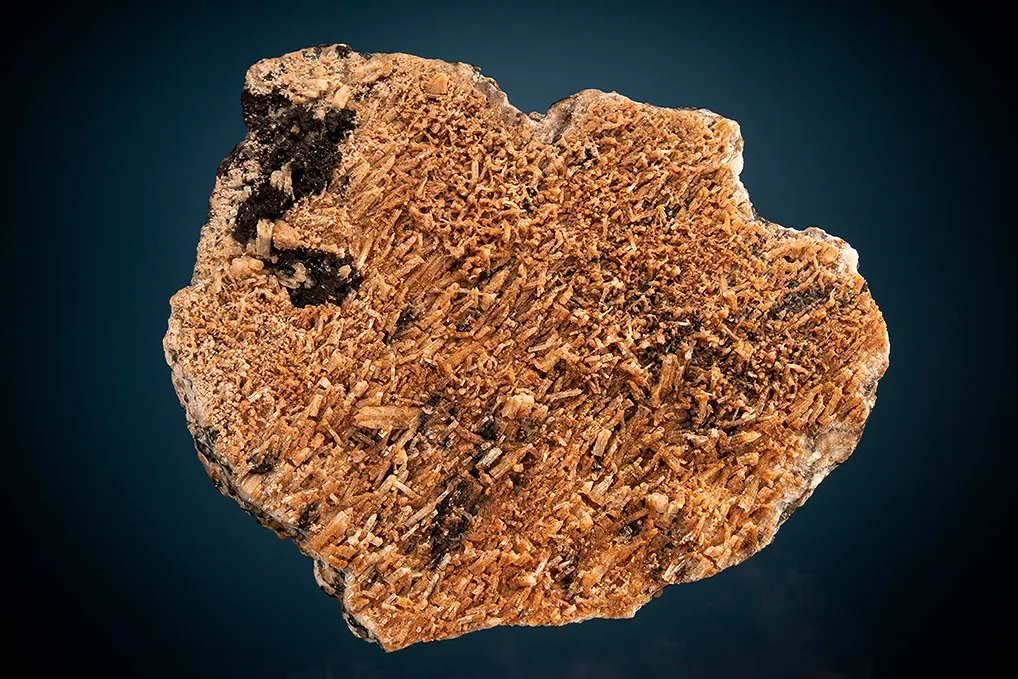 Willemite